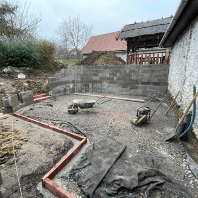 image15